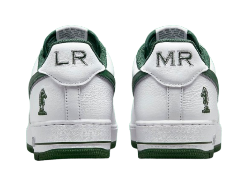 Air Force 1 Low