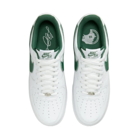 Air Force 1 Low