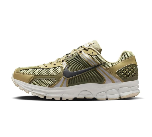 Nike Zoom Vomero 5