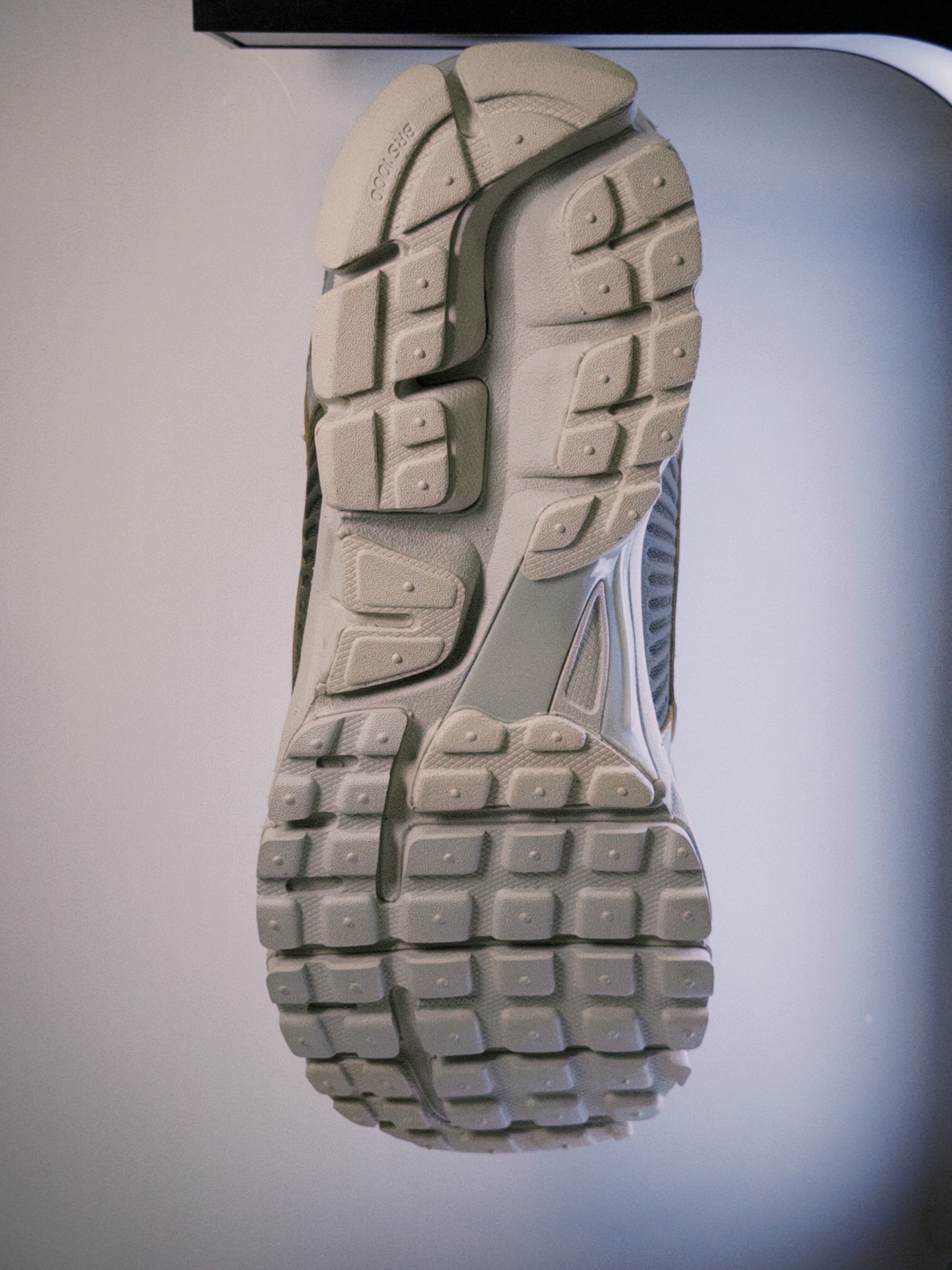 Nike Zoom Vomero 5