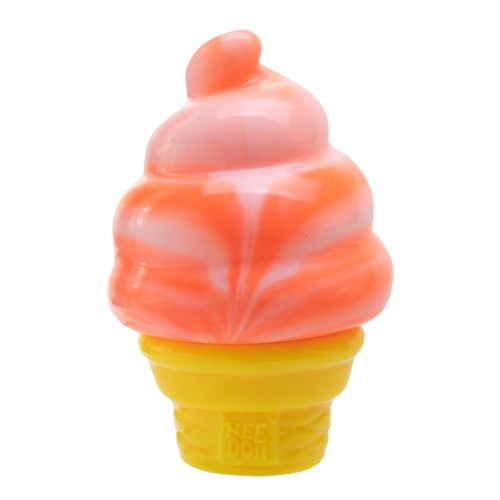 Needoh Nice Cream Cone