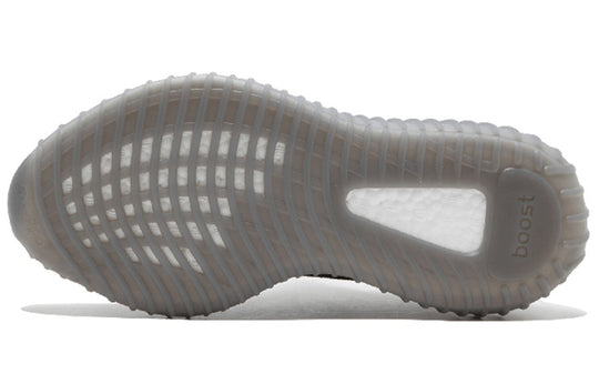 adidas
adidas Yeezy Boost 350 V2 'Beluga 2.0' AH2203