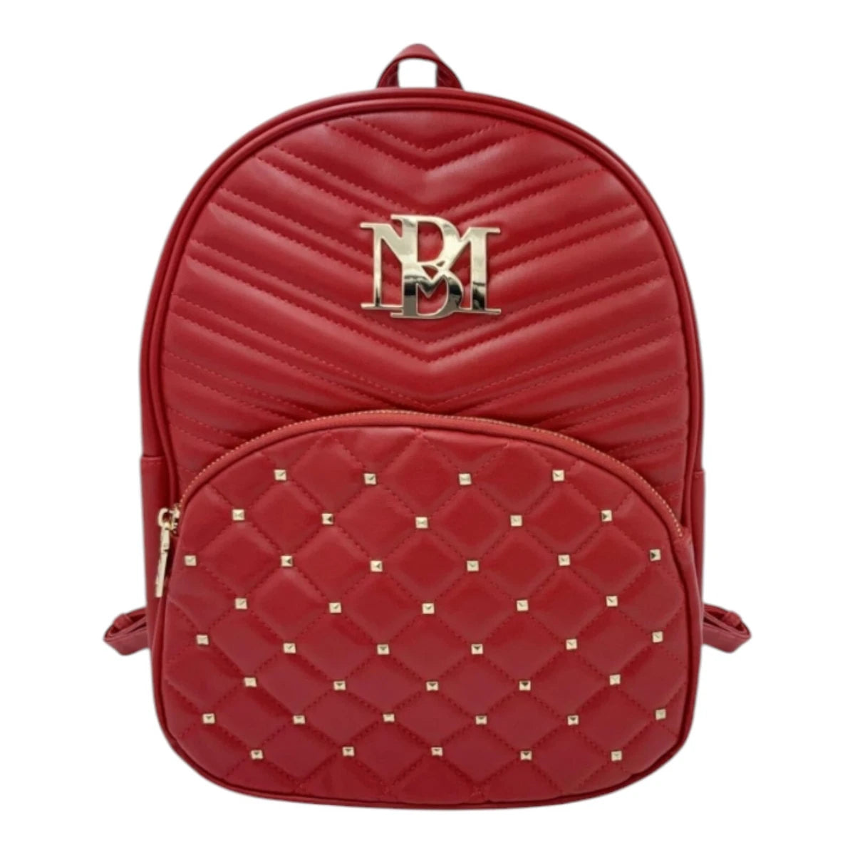 Badgley Mischka Backpack Bag