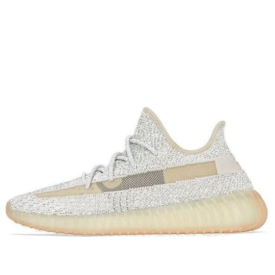 adidas

adidas Yeezy Boost 350 V2 'Lundmark Reflective' FV3254