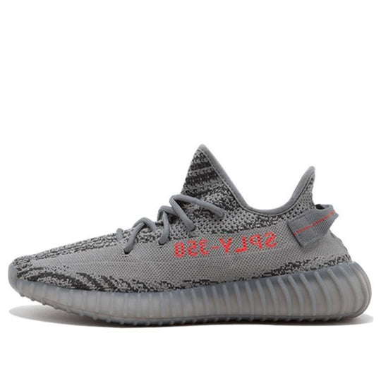 adidas
adidas Yeezy Boost 350 V2 'Beluga 2.0' AH2203