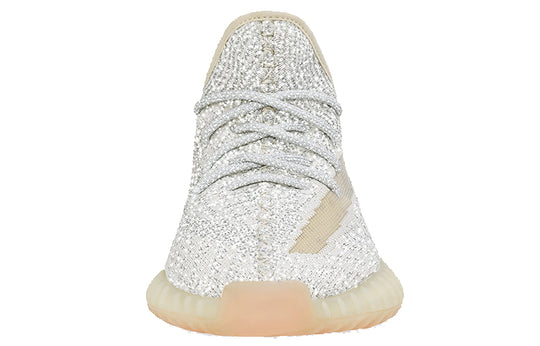 adidas

adidas Yeezy Boost 350 V2 'Lundmark Reflective' FV3254