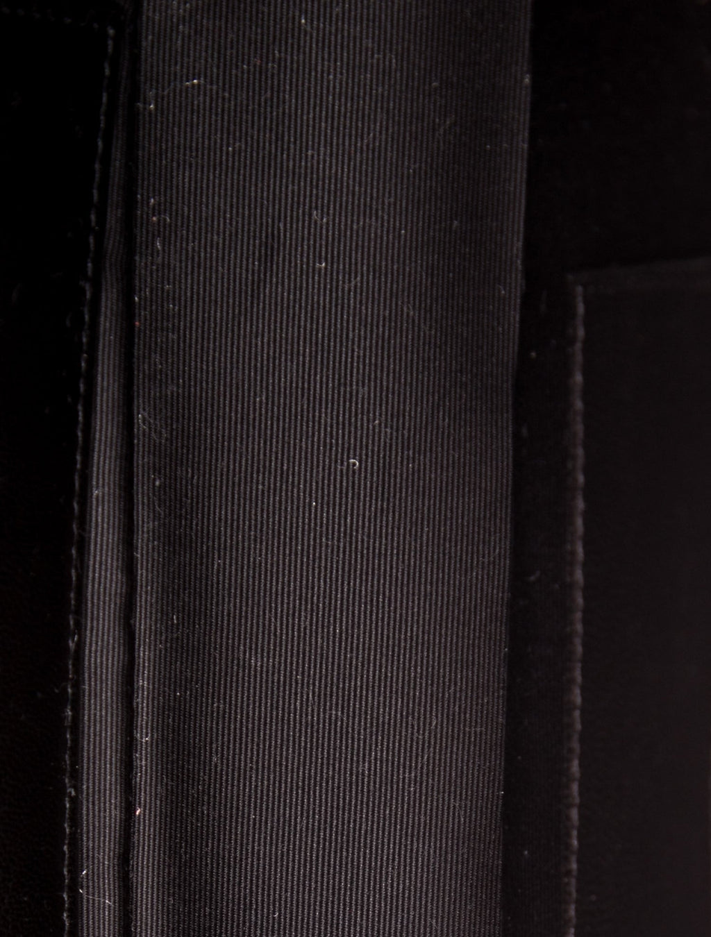 Saint Laurent

Leather LouLou Small 2024 w/ Tags