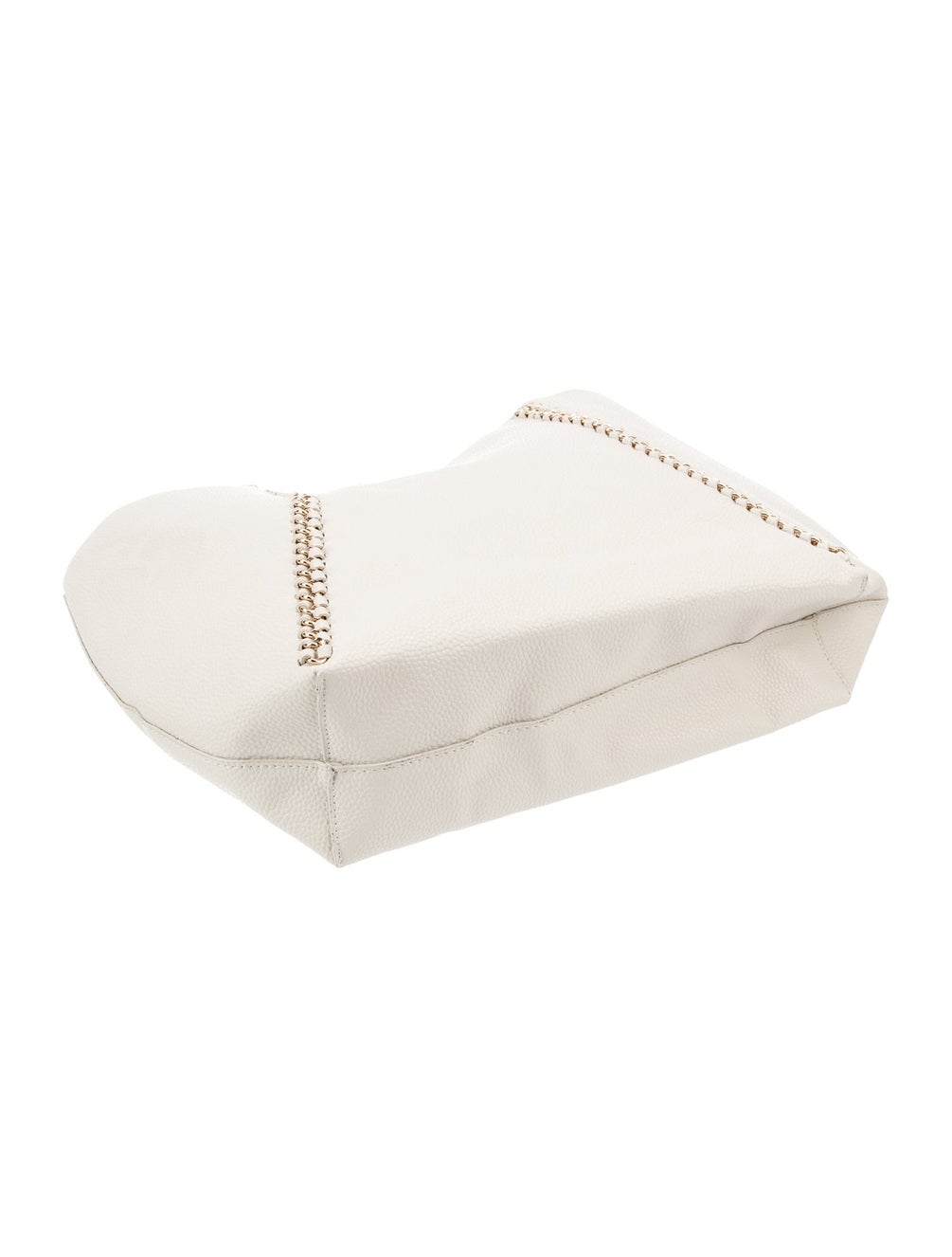 Badgley Mischka Tote Bag