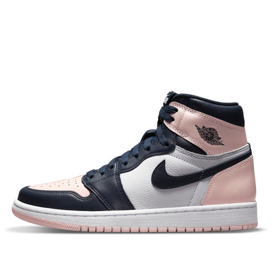 Jordan 1 Retro High OG 'Atmosphere' (Womens)