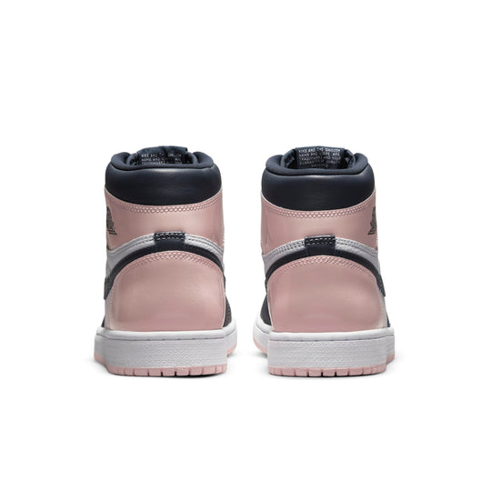 Jordan 1 Retro High OG 'Atmosphere' (Womens)