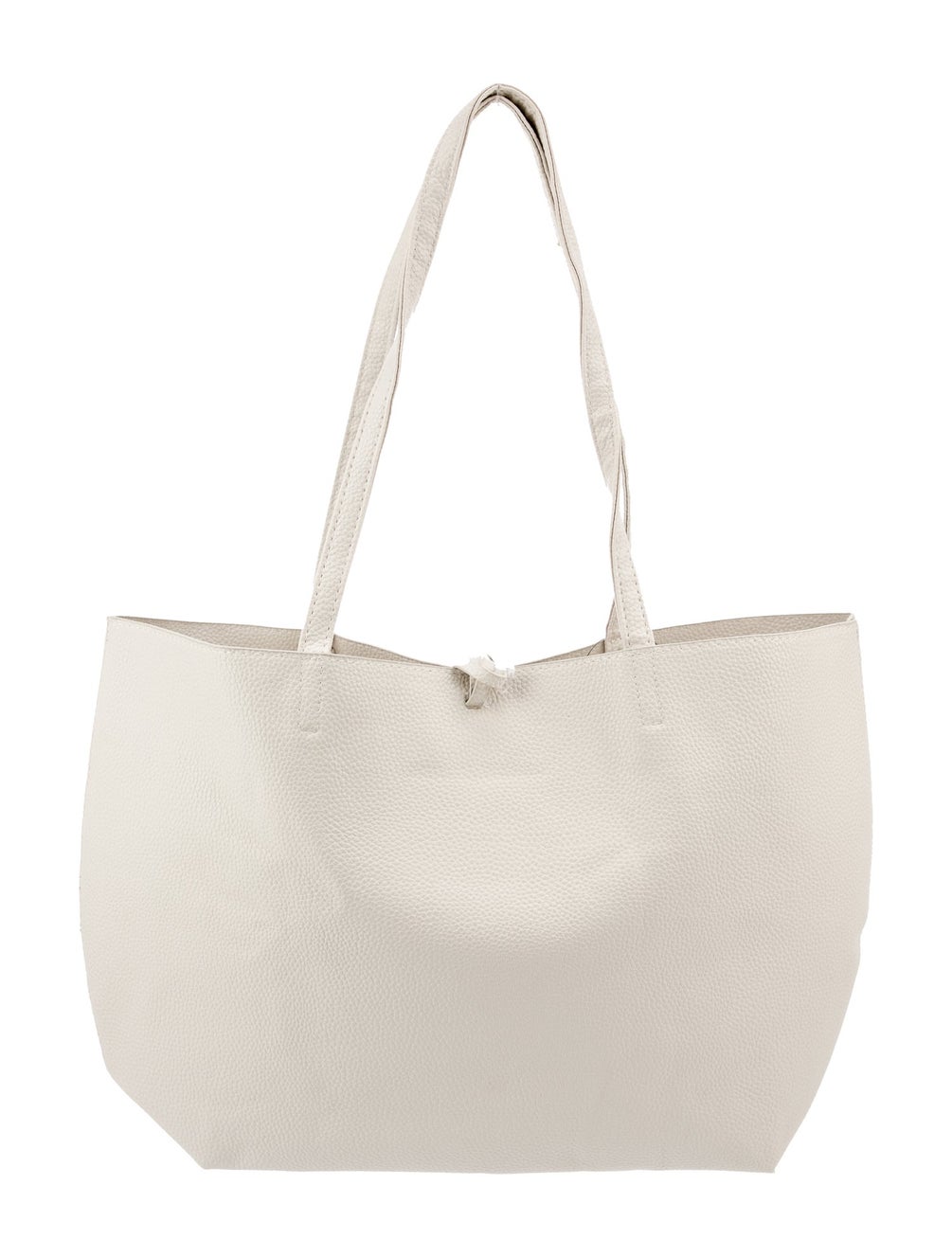 Badgley Mischka Tote Bag