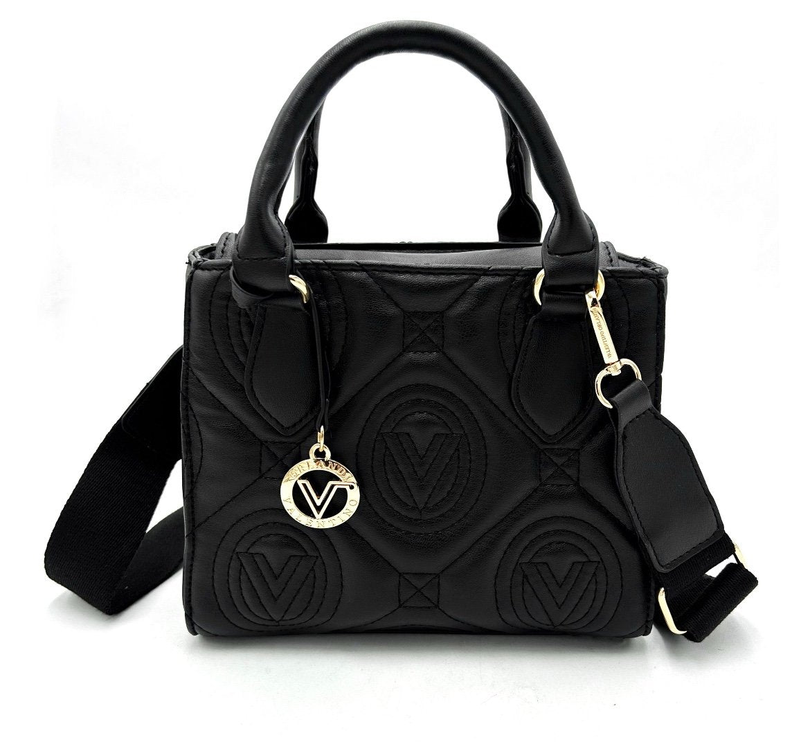 Valentino Orlandi Crossbody Bag