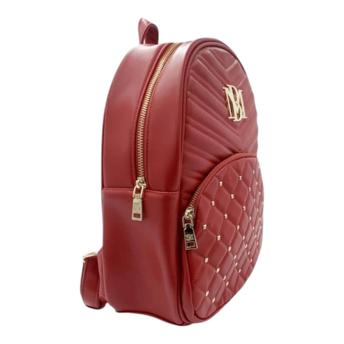 Badgley Mischka Backpack Bag