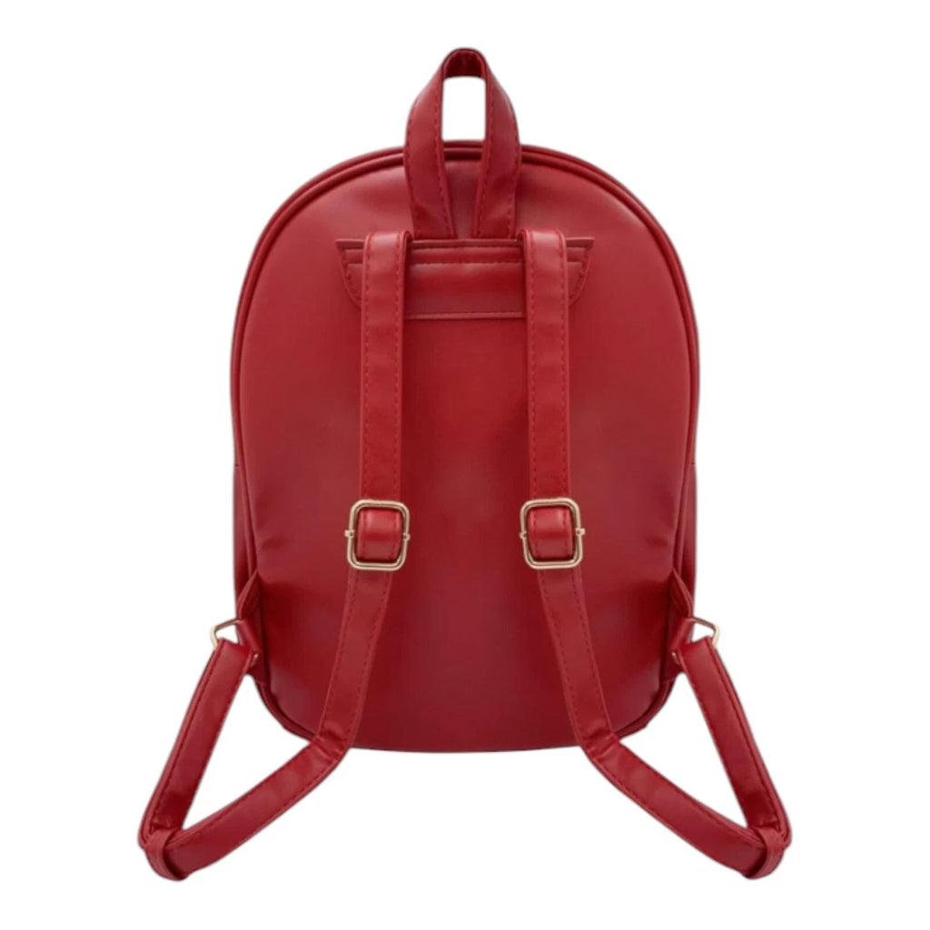 Badgley Mischka Backpack Bag