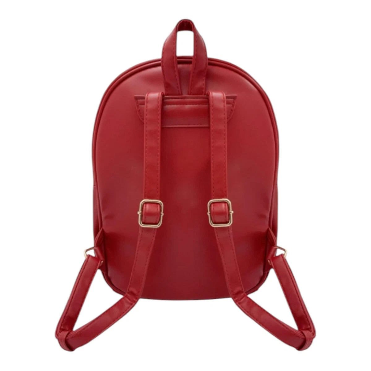 Badgley Mischka Backpack Bag