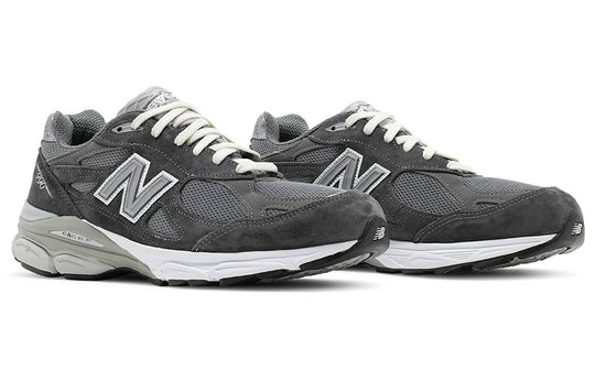 New Balance

New Balance x Kith 990v3 Made In USA 'Tornado' M990KT3