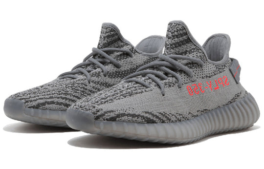 adidas
adidas Yeezy Boost 350 V2 'Beluga 2.0' AH2203
