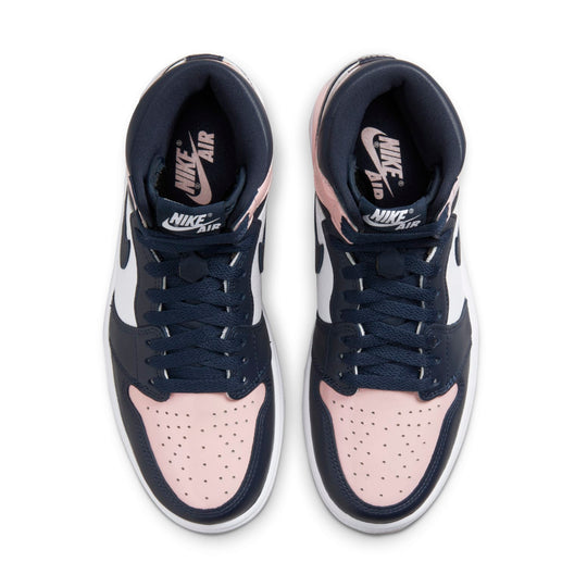 Jordan 1 Retro High OG 'Atmosphere' (Womens)
