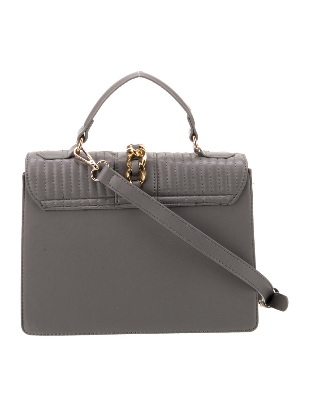 Badgley Mischka Crossbody Bag