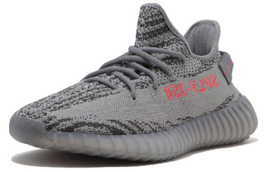 adidas
adidas Yeezy Boost 350 V2 'Beluga 2.0' AH2203