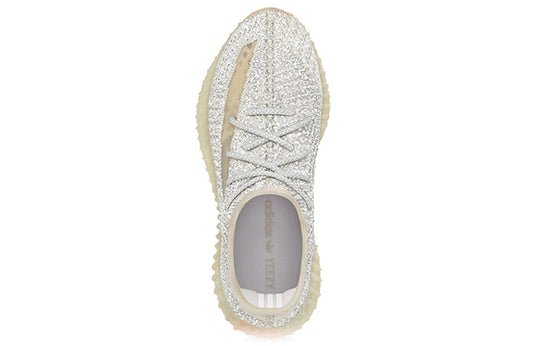 adidas

adidas Yeezy Boost 350 V2 'Lundmark Reflective' FV3254