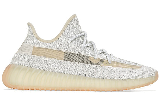adidas

adidas Yeezy Boost 350 V2 'Lundmark Reflective' FV3254