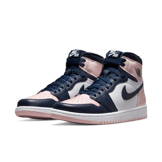Jordan 1 Retro High OG 'Atmosphere' (Womens)