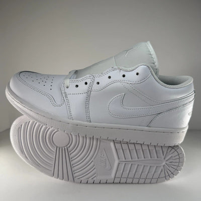 AIR FORCE 1 LOW [10.5M] (553558-136)
