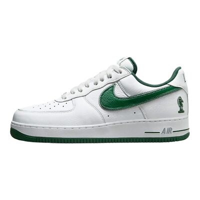 Air Force 1 Low