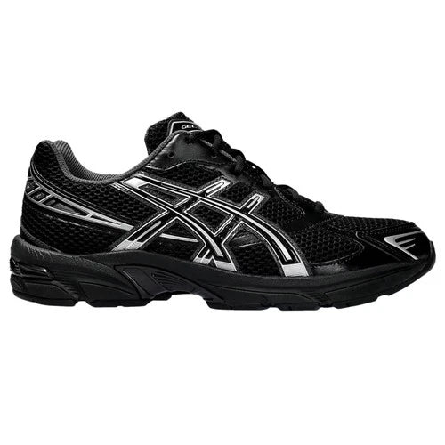 Asics GEl-1130