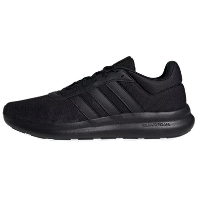 Adidas Lite Racer 4.0
