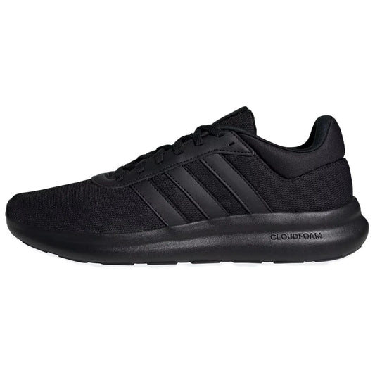 Adidas Lite Racer 4.0