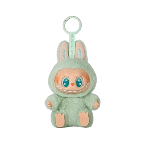 Popmart Have A Seat Single Box